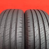 205 55 16 Gomme Estive 2023 95% GoodYear 205 55R16