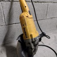 Flessibile nota Marca