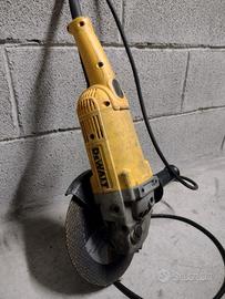 Flessibile nota Marca