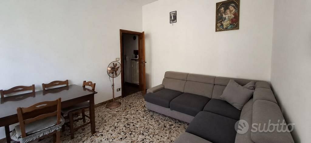 Appartamento – BO - Vista 2