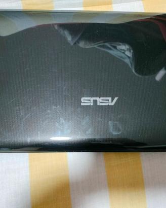 Portatile asus i3 come in foto