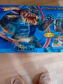gioco