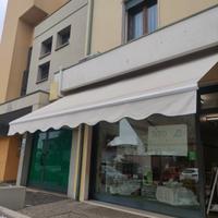 Tenda da sole Tempotest 420x200