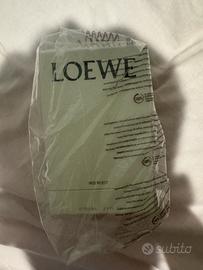 Loewe Iris Root 100 ml