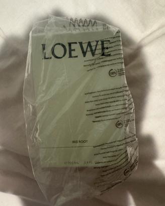 Loewe Iris Root 100 ml
