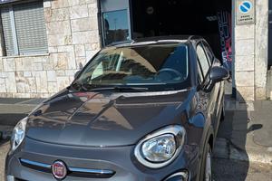 Fiat 500X 1.0 T3 120 CV Cross