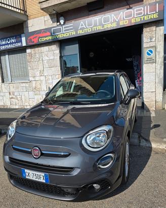 Fiat 500X 1.0 T3 120 CV Cross