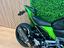 Immagine 9