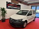 volkswagen-caddy-1-6-tdi-gancio-traino-fatturabi