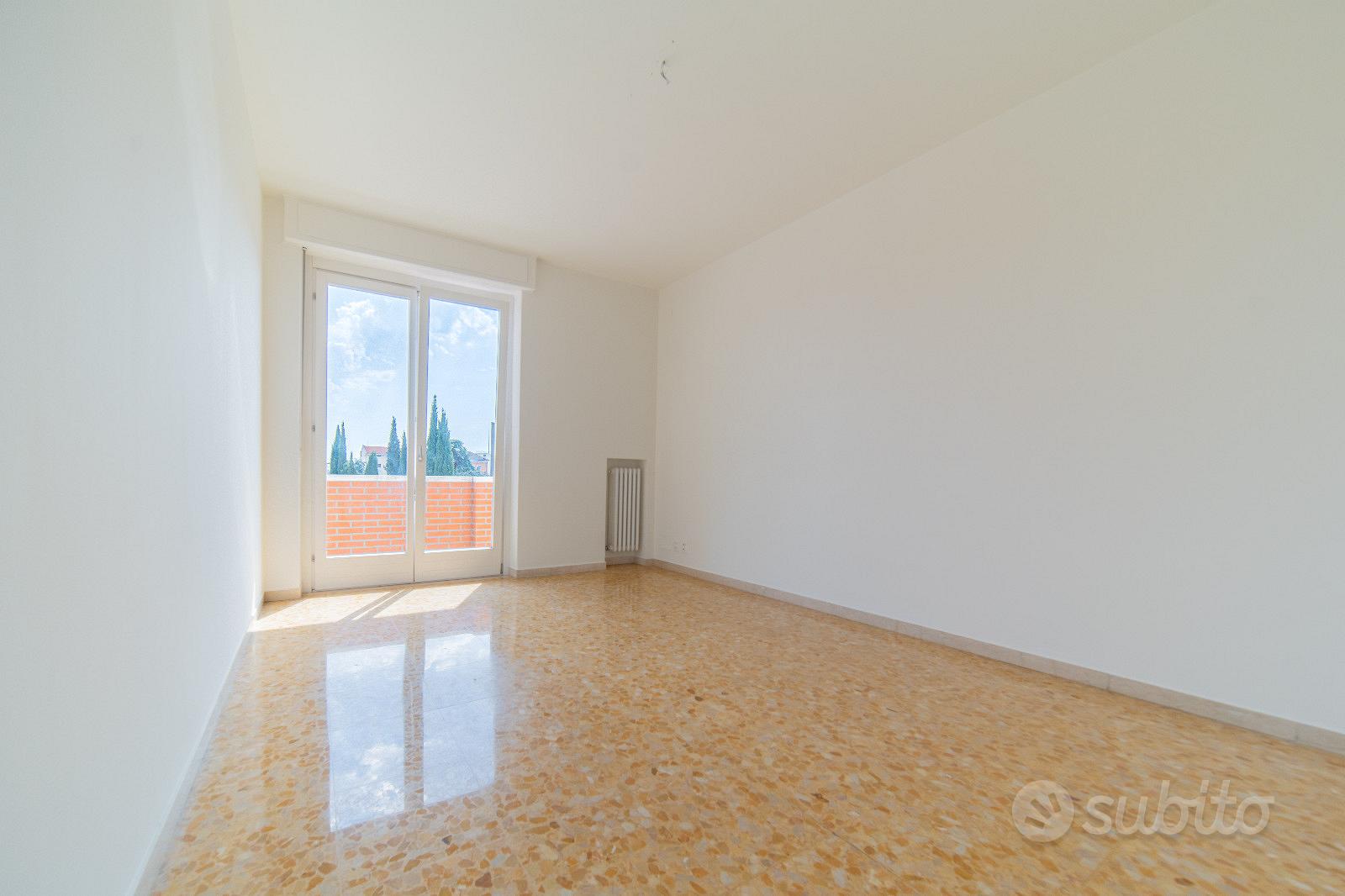 Appartamento – Verona, Borgo Roma, Sud - Vista 2