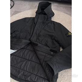 Giubotto Stone Island