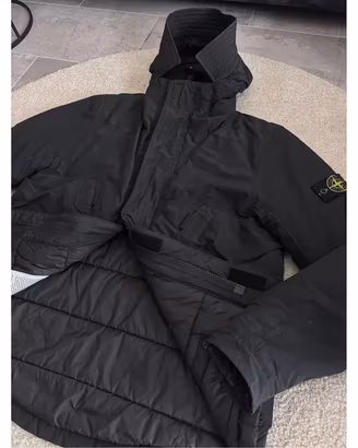 Giubotto Stone Island