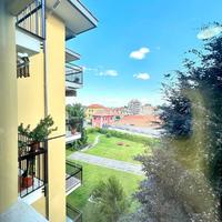 A BIELLA appartamenti ristrutturati