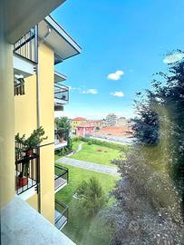 A BIELLA appartamenti ristrutturati