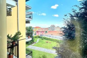 A BIELLA appartamenti ristrutturati