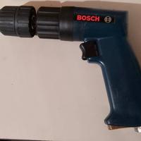 Trapano ad aria BOSCH