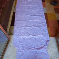 materassino antidecubito 