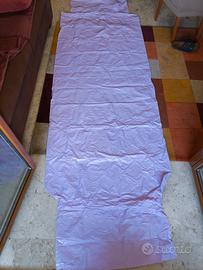 materassino antidecubito 