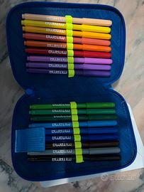 Scuola borsellino