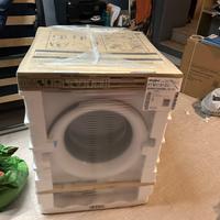 Ascougatrice 8 kg imballata wirphool  a+