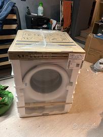 Ascougatrice 8 kg imballata wirphool  a+