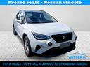 seat-arona-1-0-tgi-style-fari-full-led-full-link