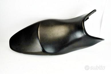 Honda Hornet 600 2005 2006 sella