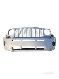Paraurti Anteriore Jeep Cherokee