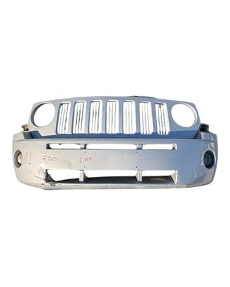 Paraurti Anteriore Jeep Cherokee