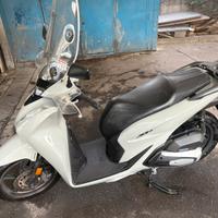 Sh 125