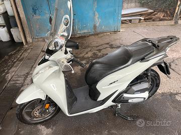 Sh 125