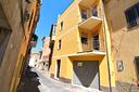casa-abitabile-con-garage-e-prezzo-trattabile