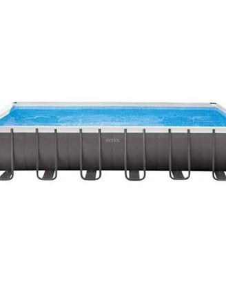 Piscina Intex 975x488x132