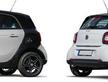 Ricambi Smart FOR Four 2014