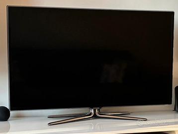 Smart TV Samsung UE46ES6560
