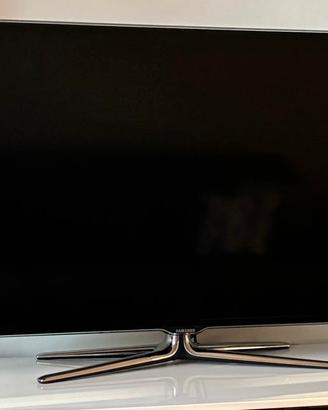 Smart TV Samsung UE46ES6560