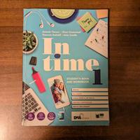 In Time 1
