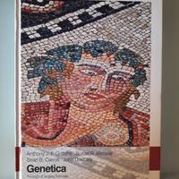 Genetica di Griffiths