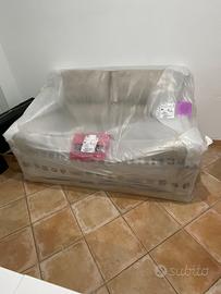 Divano Sara Mondo Convenienza