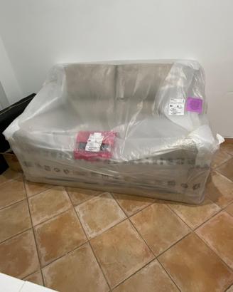 Divano Sara Mondo Convenienza