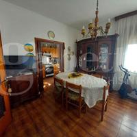 Cavanella d'adige - via del bosco [1301]