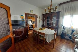 Cavanella d'adige - via del bosco [1301]