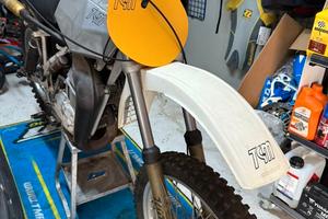 Altro Altro modello - 1978