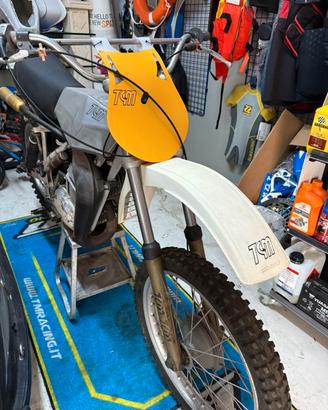 Altro Altro modello - 1978