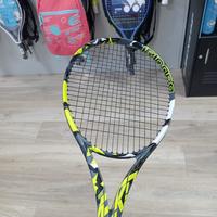 Babolat Pure Aero