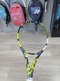 Babolat Pure Aero