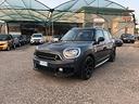 mini-cooper-s-countryman-mini-1-5-cooper-se-countr