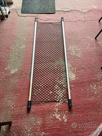 Porta borse rav 4