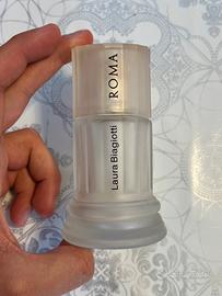 Profumo Laura Biagiotti Roma