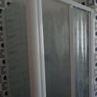 Box doccia 70 X 90 h 185